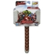 Avengers - Réplique marteau mousse de Thor