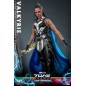 Marvel - Thor: Love and Thunder Masterpiece figurine 1/6 Valkyrie 28 cm Marvel - Thor: Love and Thunder Masterpiece figurine 1/6 Valkyrie 28 cm