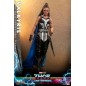 Thor: Love and Thunder - Figurine Masterpiece 1/6 Valkyrie 28 cm