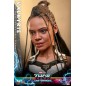 Marvel - Thor: Love and Thunder Masterpiece figurine 1/6 Valkyrie 28 cm Marvel - Thor: Love and Thunder Masterpiece figurine 1/6 Valkyrie 28 cm