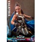 Marvel - Thor: Love and Thunder Masterpiece figurine 1/6 Valkyrie 28 cm Marvel - Thor: Love and Thunder Masterpiece figurine 1/6 Valkyrie 28 cm