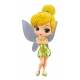Disney - Figurine Q Posket La Fée Clochette A Normal Color Version 14 cm
