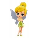 Disney - Figurine Q Posket La Fée Clochette A Normal Color Version 14 cm