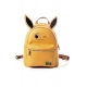 Pokémon - Sac à dos Eevee