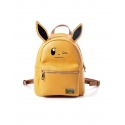 Pokémon - Sac à dos Eevee