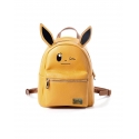 Pokémon - Sac à dos Eevee