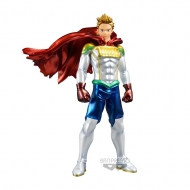 My Hero Academia Age of Heroes - Statuette Lemillion Special Color Ver. 18 cm