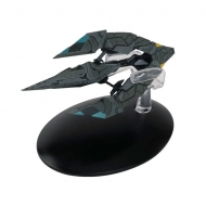 Star Trek : Online - Vaisseau Recluse-class Tholian Carrier
