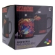 Super Nintendo - Mug effet thermique Super Metroid