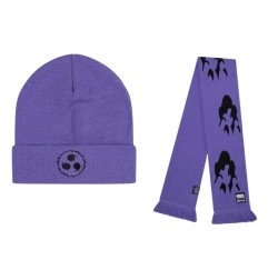 Naruto Shippuden - Bonnet Naruto Shippuden
