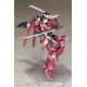 Frame Arms Girl - Figurine Plastic Model Kit Magatsuki 16 cm