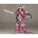 Frame Arms Girl - Figurine Plastic Model Kit Magatsuki 16 cm