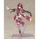 Frame Arms Girl - Figurine Plastic Model Kit Magatsuki 16 cm