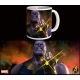 Avengers Infinity War - Mug The Titan