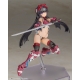 Frame Arms Girl - Figurine Plastic Model Kit Magatsuki 16 cm