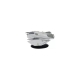 Battlestar Galactica Blood and Chrome - Vaisseau Cylon Raider