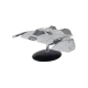 Battlestar Galactica Blood and Chrome - Vaisseau Cylon Raider