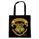 Harry Potter - Sac shopping Hogwarts