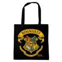 Harry Potter - Sac shopping Hogwarts