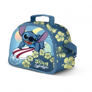 Disney -  Sac à goûter Lilo & Stitch Lifestyle