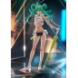 Hatsune Miku - GT Project statuette PVC 1/7 Racing Miku 2022: Tropical Ver. 23 cm