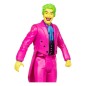DC Comics - DC Multiverse figurine BM66 The Joker (Black Light) (Gold Label) 18 cm DC Comics - DC Multiverse figurine BM66 The Joker (Black Light) (Gold Label) 18 cm