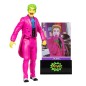 DC Multiverse - Figurine BM66 The Joker (Black Light) (Gold Label) 18 cm DC Multiverse - Figurine BM66 The Joker (Black Light) (Gold Label) 18 cm
