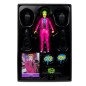 DC Comics - DC Multiverse figurine BM66 The Joker (Black Light) (Gold Label) 18 cm DC Comics - DC Multiverse figurine BM66 The Joker (Black Light) (Gold Label) 18 cm