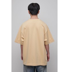 Naruto Shippuden - T-Shirt Graphic Itachi
