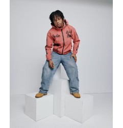 Naruto Shippuden - Coupe-vent  Naruto Shippuden