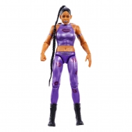 WWE - Figurine WrestleMania Bianca Belair 15 cm