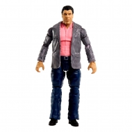 WWE - Figurine Elite Collection Andre the Giant 15 cm