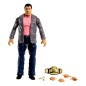 WWE - Elite Collection figurine Andre the Giant 15 cm