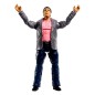 WWE - Elite Collection figurine Andre the Giant 15 cm