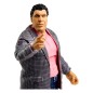 WWE - Elite Collection figurine Andre the Giant 15 cm