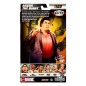 WWE - Elite Collection figurine Andre the Giant 15 cm