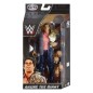 WWE - Elite Collection figurine Andre the Giant 15 cm