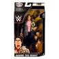 WWE - Elite Collection figurine Andre the Giant 15 cm
