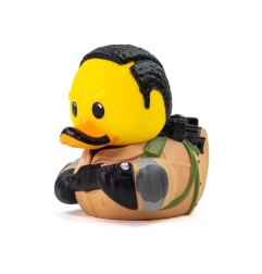 S.O.S Fantômes - Figurine Tubbz Winston Zeddemore Boxed Edition 10 cm