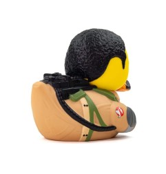 S.O.S Fantômes - Figurine Tubbz Winston Zeddemore Boxed Edition 10 cm