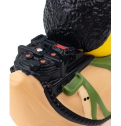 S.O.S Fantômes - Figurine Tubbz Winston Zeddemore Boxed Edition 10 cm