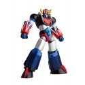 Legacy of Revoltech - Figurine UFO Robot Grendizer LR-056 Grendizer 13 cm
