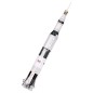 NASA - Puzzle 3D Apollo 11 Saturn V 81 cm
