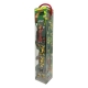 Marsupilami - Figurines Tubo 7 Characters 4 10 cm