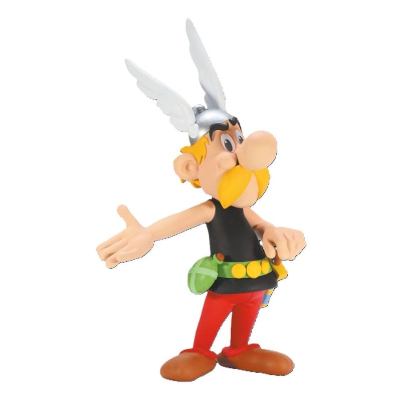Asterix - Statuette 30 cm Asterix - Statuette 30 cm