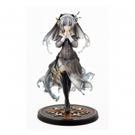 Date A Live - Statuette 1/7 Nia Honjo 25 cm Date A Live - Statuette 1/7 Nia Honjo 25 cm