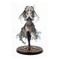 Date A Live - Statuette PVC 1/7 Nia Honjo 25 cm