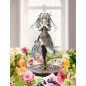 Date A Live - Statuette PVC 1/7 Nia Honjo 25 cm