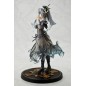 Date A Live - Statuette 1/7 Nia Honjo 25 cm
