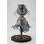 Date A Live - Statuette PVC 1/7 Nia Honjo 25 cm